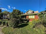 3337 Powers Way - Photo 29