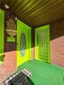 3337 Powers Way - Photo 3
