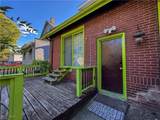 3337 Powers Way - Photo 30
