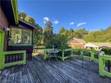 3337 Powers Way - Photo 31