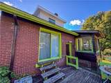 3337 Powers Way - Photo 32