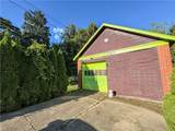 3337 Powers Way - Photo 34