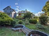 3337 Powers Way - Photo 36