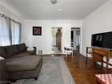 3337 Powers Way - Photo 4