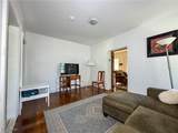3337 Powers Way - Photo 5