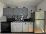 3337 Powers Way - Photo 6