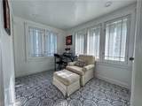 3337 Powers Way - Photo 7