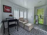 3337 Powers Way - Photo 8