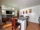 3337 Powers Way - Photo 9