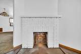 1586 86th Street - Photo 10