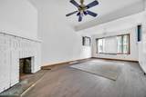 1586 86th Street - Photo 11