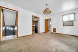 1586 86th Street - Photo 13