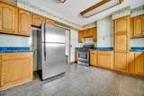 1586 86th Street - Photo 15