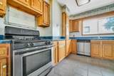 1586 86th Street - Photo 16