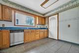 1586 86th Street - Photo 17