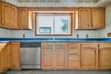 1586 86th Street - Photo 18