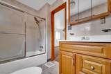 1586 86th Street - Photo 19
