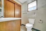 1586 86th Street - Photo 20