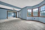 1586 86th Street - Photo 21