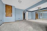 1586 86th Street - Photo 22