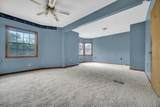 1586 86th Street - Photo 23