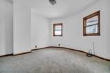1586 86th Street - Photo 24