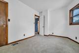1586 86th Street - Photo 25