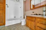 1586 86th Street - Photo 26