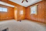 1586 86th Street - Photo 27