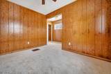 1586 86th Street - Photo 28