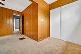 1586 86th Street - Photo 29