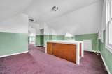 1586 86th Street - Photo 30