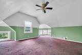 1586 86th Street - Photo 31