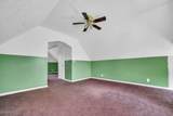 1586 86th Street - Photo 32