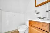 1586 86th Street - Photo 34