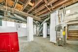 1586 86th Street - Photo 36
