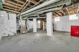 1586 86th Street - Photo 37
