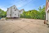 1586 86th Street - Photo 4