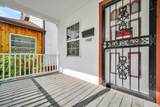 1586 86th Street - Photo 5