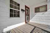 1586 86th Street - Photo 6