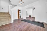 1586 86th Street - Photo 7