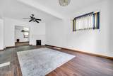 1586 86th Street - Photo 8