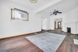 1586 86th Street - Photo 9