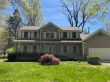 17735 Olive Avenue - Photo 1