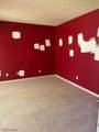 17735 Olive Avenue - Photo 12