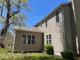 17735 Olive Avenue - Photo 2