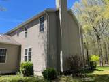 17735 Olive Avenue - Photo 3