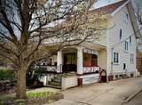 1385 Granger Avenue - Photo 1