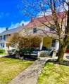 1385 Granger Avenue - Photo 2