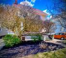 1385 Granger Avenue - Photo 3